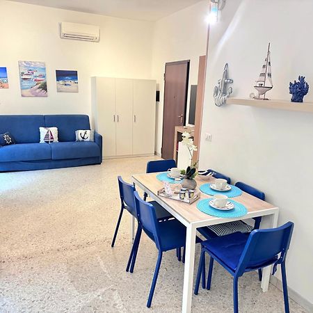Approdo Di Marina Apartamento Vietri Exterior foto