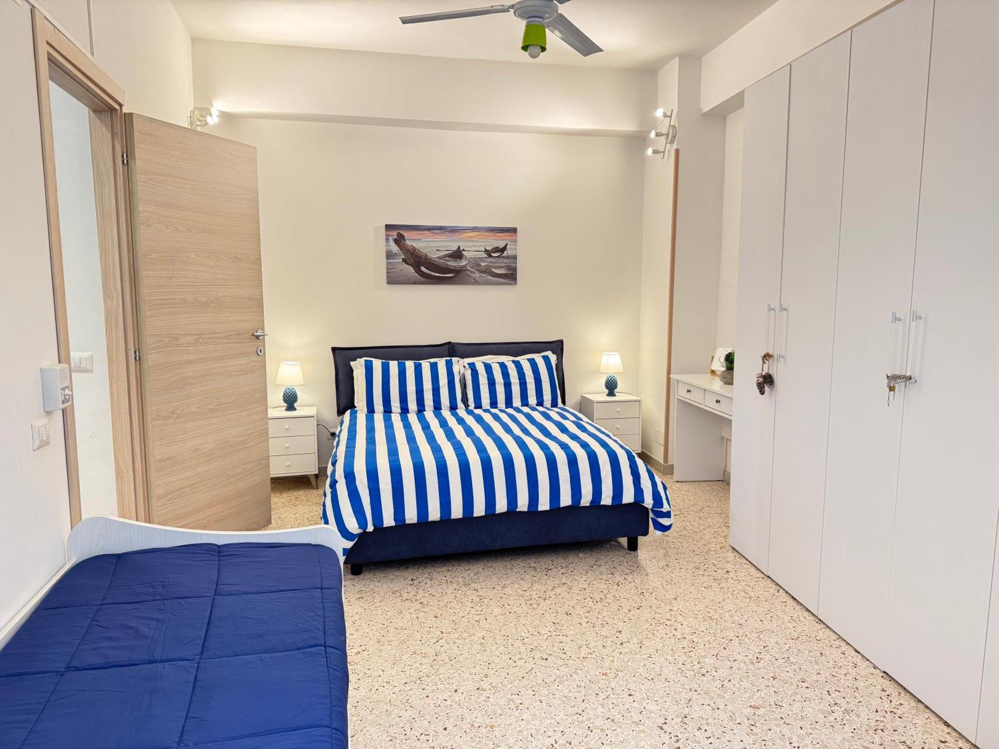 Approdo Di Marina Apartamento Vietri Exterior foto