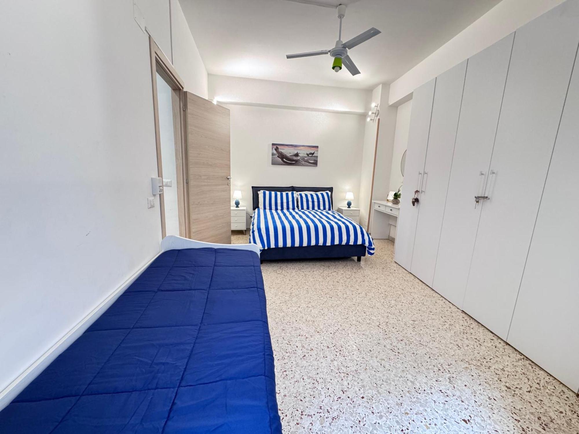 Approdo Di Marina Apartamento Vietri Exterior foto